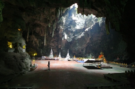 สงขลา
