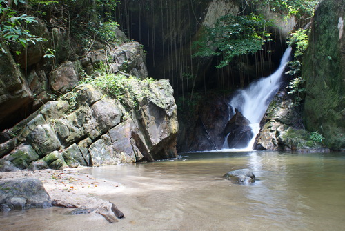 สงขลา